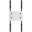 IAP-5G (EU)