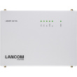 IAP-5G (EU)