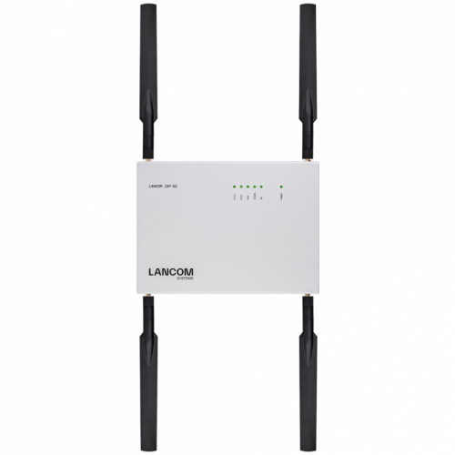 IAP-5G (EU)