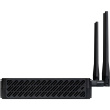Lancom 1800EFW-5G (EU)