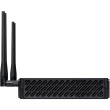 Lancom 1800EFW-5G (EU)