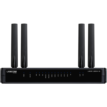 1803VA-5G (EU)