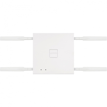 750-5G (EU)