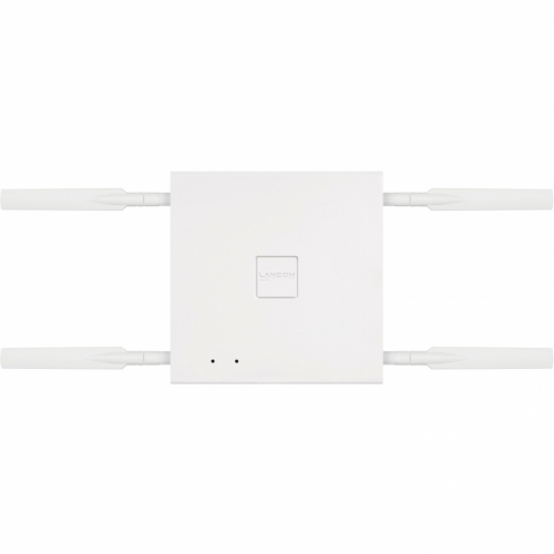 750-5G (EU)