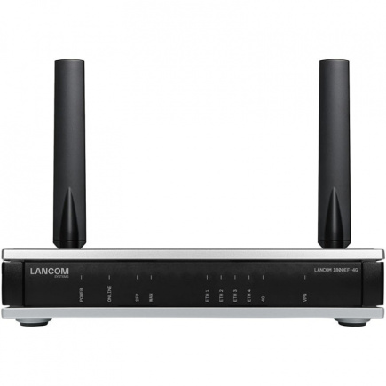 1800EF-4G (EU)