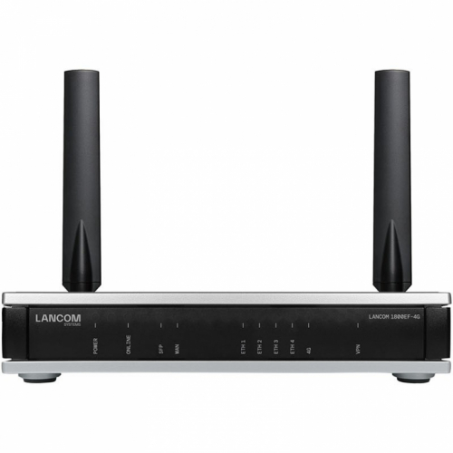 1800EF-4G (EU)