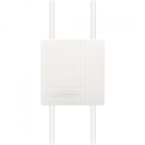 OAP-5G (EU)
