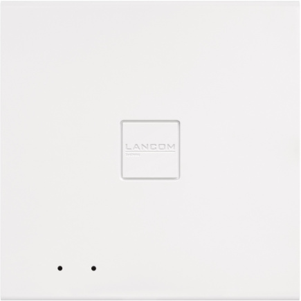 LX-6200 (Edu Bundle. Bulk 10)