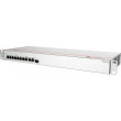 HUAWEI Router S380-H8T3ST 2xGE WAN 1x E SFP WAN 8xGE LAN eKit
