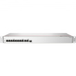 HUAWEI Router S380-H8T3ST 2xGE WAN 1x E SFP WAN 8xGE LAN eKit