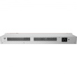 HUAWEI Router S380-H8T3ST 2xGE WAN 1x E SFP WAN 8xGE LAN eKit