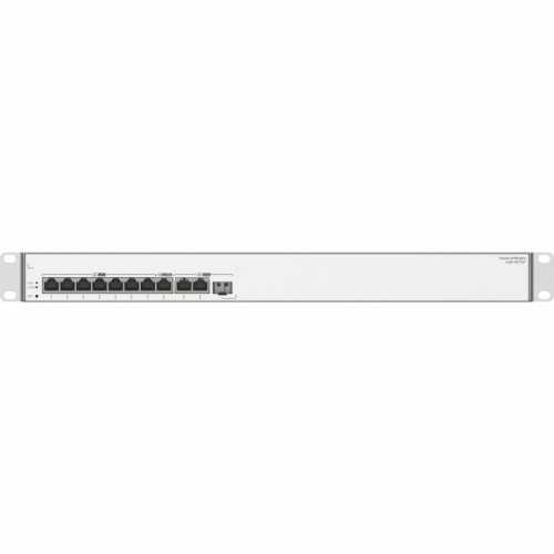 HUAWEI Router S380-H8T3ST 2xGE WAN 1x E SFP WAN 8xGE LAN eKit