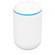 Ubiquiti UniFi Dream Machine - 2,4GHZ/300MBPS - 5GHZ/1733MBPS 5xGbE inkl. Cloud Key
