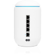 Ubiquiti UniFi Dream Machine - 2,4GHZ/300MBPS - 5GHZ/1733MBPS 5xGbE inkl. Cloud Key