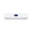 Ubiquiti ULTRA gateway/controller 1000 Mbit/s