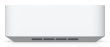 Ubiquiti UniFi Express 7 gateway/controller 10, 100, 1000, 2500, 10000 Mbit/s