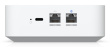 Ubiquiti UniFi Express 7 gateway/controller 10, 100, 1000, 2500, 10000 Mbit/s