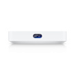 Ubiquiti Cloud Gateway Max gateway/controller 10, 100, 1000 Mbit/s