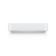 Ubiquiti Cloud Gateway Max gateway/controller 10, 100, 1000 Mbit/s