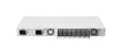 Mikrotik CCR2004-1G-12S+2XS wired router Gigabit Ethernet White