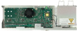 Mikrotik RB1100AHx4 wired router Gigabit Ethernet Stainless steel
