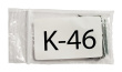 Mikrotik cAP-2nD White Power over Ethernet (PoE)