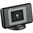 D-LINK DWR-2101 5G Wi-Fi 6 AX1800 Mobile Hotspot