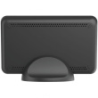 D-LINK DWR-2101 5G Wi-Fi 6 AX1800 Mobile Hotspot