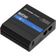 Teltonika RUT241Industrial LTE WiFi Router