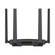Router CUDY WR3600H BE3600 2.5G Wi-Fi 7 Mesh Router