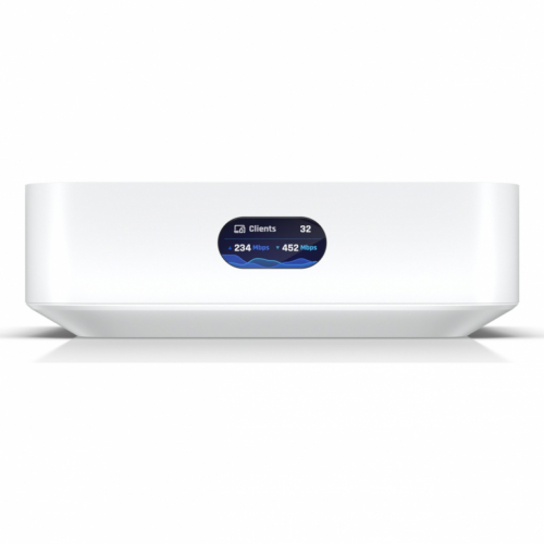 Router Ubiquiti UniFi Express - UX
