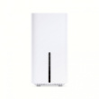 TP-LINK Archer NX200 5G AX1800 Wireless Dual-Band GIG Router - Router - 1 Gbps