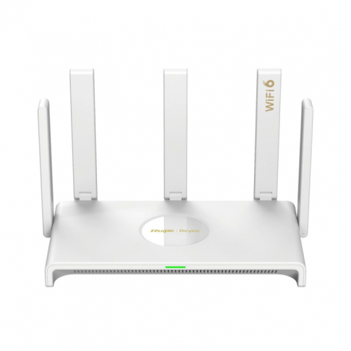 Ruijie Reyee RG-EW3000GX router
