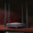 TP-Link Mercusys MR1500X AX1500 Wi-Fi 6 Range Extender