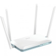 D-Link G403/E EAGLE PRO AI N300 4G Smart LTE Router