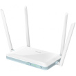 D-Link G403/E EAGLE PRO AI N300 4G Smart LTE Router