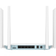 D-Link G403/E EAGLE PRO AI N300 4G Smart LTE Router