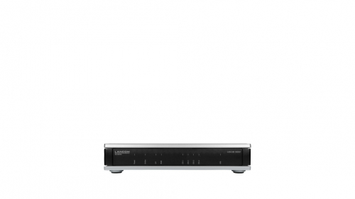 LANCOM 1800EF (EU)