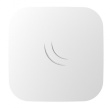 Mikrotik cAP ac 867 Mbit/s White Power over Ethernet (PoE)