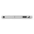Ubiquiti Dream Machine Special Edition gateway/controller 1000 Mbit/s ROUUBQROU0020