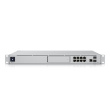 Ubiquiti Dream Machine Special Edition gateway/controller 1000 Mbit/s ROUUBQROU0020
