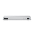 Ubiquiti Dream Machine Special Edition gateway/controller 1000 Mbit/s ROUUBQROU0020