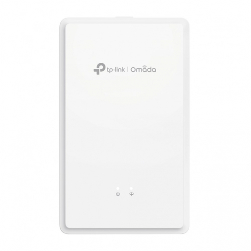 TP-Link Omada AX1800 1201 Mbit/s White