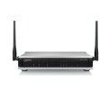 Router Lancom 1790-4G+