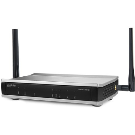 Router Lancom 1790-4G+