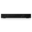 UBIQUITI Router 5x1GbE 1xSFP PoE ER-6P