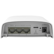 TP-Link Omada ER703WP-4G-Outdoor AX3000 Wi-Fi 6 Outdoor/Indoor Gateway