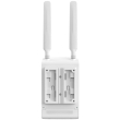 TP-Link Omada ER703WP-4G-Outdoor AX3000 Wi-Fi 6 Outdoor/Indoor Gateway