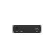 Ethernet Router | RUT301 | No Wi-Fi | 10/100 Mbit/s | Ethernet LAN (RJ-45) ports 5 | Mesh Support No | MU-MiMO No | No mobile broadband
