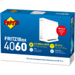 AVM FRITZ!Box 4060